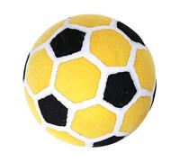 Obiettivi gonfiabili di calcio per i giochi all'aperto dell'interno e il gioco del Backyardfootball di divertimento del partito