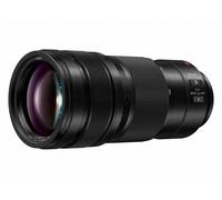 Obiettivi LUMIX S S-E70200