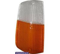 Obiettivo 1215711, indicatore destro VOLVO 240 260 fino agli anni 80