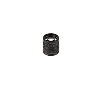 OBIETTIVO 7ARTISANS 495256, 55 mm, APS-C Macro, compatibilità Fuji X-Mount