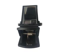 Obiettivo 90/360 gradi angolato fornisce una visione unica per gli appassionati di fotografia e amplia le prospettive obiettivo fotocamera portatile
