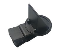 Obiettivo 90/360 gradi angolato fornisce una visione unica per gli appassionati di fotografia e amplia le prospettive smartphone fotocamera Enhancer