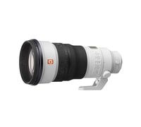 Sony FE 300mm F/2.8 GM OSS