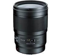 Tokina - Obiettivo Tokina Opera 50mm F / 1.4 Ff (nikon) - SPEDIZIONE GRATUITA