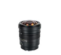 Obiettivo a fuoco fisso Prime grandangolare full frame da 20 mm F1.8 ASPH compatibile con Sony E Mount A6500 A6300 A7 A7III compatibile con Nikon Z Mount Z9 Z8 Z7(Z)