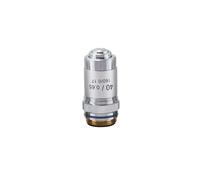 Obiettivo acromatico filo RMS standard con nucleo in rame di precisione
