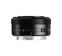 Obiettivo AF 27mm F2.8 per Obiettivo A Focale Fissa per e Auto Focus