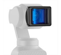 Obiettivo anamorfico magnetico 1.2X NEEWER per DJI Osmo Pocket 3