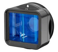 Obiettivo anamorfico Ulanzi 1.55XT