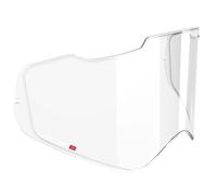 Obiettivo Arai VAS-A Max Vision Pinlock (Tour X5)