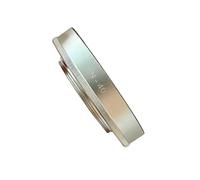 Obiettivo Argento Ombra Protezione HN40 Blocco Anti Luce E Riduce Il Soffio Per 16-50 Mm 1: 3 5 6 3 Z6 Z7
