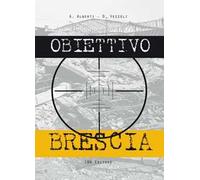 Obiettivo Brescia
