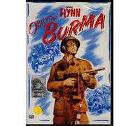 Obiettivo Burma