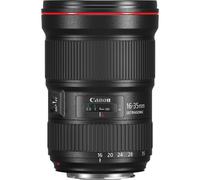 Canon Obiettivo EF 16-35mm f/2.8L III USM