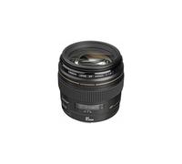Canon Obiettivo RF 24-105mm F4L IS USM