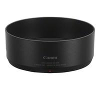 Obiettivo Canon Paraluce ES-65B NEW