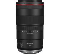 Canon Obiettivo RF 100mm F2.8L MACRO IS USM