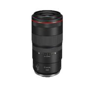 Canon Obiettivo RF 100mm F2.8L MACRO IS USM