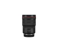 Canon RF 15-35 mm f / 2.8 L IS USM - ITA - Pronta Consegna