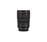 CANON Obiettivo RF 24-70MM F/2,8L IS USM - Garanzia Canon Pass -