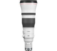 Obiettivo Canon RF 600mm F4 L IS USM