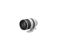 Canon Obiettivo RF 70-200mm F2.8L IS USM