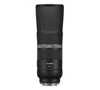 OBIETTIVO CANON RF 800mm F11 IS STM