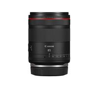 Obiettivo CANON RF 85 mm f/1,4 L VCM - Nouvo