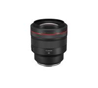Obiettivo Canon RF 85 mm F1.2L USM - Nouvo