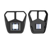 Obiettivo Cine speciale 1.15X for DJI MAVIC 3 PRO Gimbal Camera Movie Filtri for lenti anamorfiche for accessori Drone