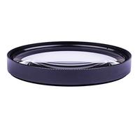 Obiettivo Close-Up (Macro) (+10) 2 Elementi Compatibile con Leica Q3 (Tipo n. 6506)