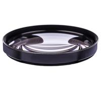 Obiettivo close-up potenziato (+10) diottria applicabile per FujiFilm XF 18 mm f/1.4 R LM WR Lens
