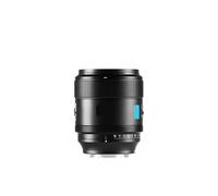 Obiettivo con messa a fuoco automatica full frame 85mm F1.4 compatibile for Sony A6700 A7C2 A7CR A7 compatibile for LUMIX Leica L S1R2 SL2(E-mount(FE))