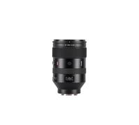 Obiettivo con messa a fuoco automatica full frame F1.8 da 135 mm compatibile con Sony FE/compatibile con fotocamere Nikon Z Mount serie LAB(Z mount)