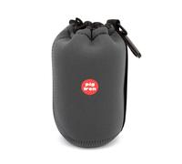 Obiettivo Custodia Marsupio XL per Canon, Nikon, Sony Lenti XL Pig Iron Premium