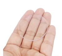 Obiettivo da 45 mm per archi composti 6x e 8x Potenza per messa a fuoco chiara bersaglio (av41 6x)
