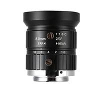 Obiettivo della Fotocamera, Abbastanza potente. Ergonomia. Qualità affidabile. Facile da Usare a Casa