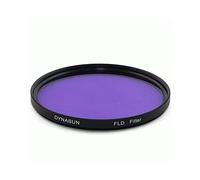 Obiettivo della fotocamera Filtro FLD 62mm HD Fluorescente Illuminazione Daylight Filtro Per Nikon Z50, Zfc fotocamera Con Nikon NIKKOR Z 35mm f/1.8 S Lens