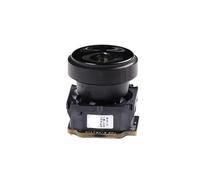 Obiettivo della fotocamera Gimbal, compatibile con DJI, chip di ricambio for Avata 2 / O4 Unit Pro for parti di riparazione di Avata 2