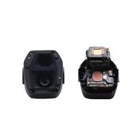 Obiettivo della fotocamera Gimbal, compatibile con i componenti di riparazione degli accessori del chip della fotocamera del drone Air 3s