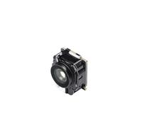 Obiettivo della fotocamera Gimbal for Mini 4 Pro, chip di ricambio for fotocamera, compatibile con DJI, parte di riparazione Mini 4pro (richiede calibrazione)