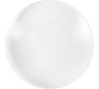 TOOLCRAFT Lente per lampada d'ingrandimento 100 mm 5 diottrie 2,25 x N/A