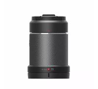 Obiettivo DJI DL 35 mm F2.8 LS ASPH - Zenmuse X7/X9 - Nouvo