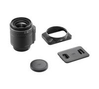 Obiettivo DJI DL PZ 17-28mm T3.0 ASPH - Ottimizzato per SEO per E-commerce