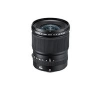 Obiettivo e filtro per fotocamera compatta Fujifilm 16546020 Nero - Nouvo