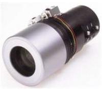 Obiettivo Epson ELPLL05