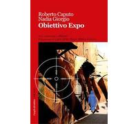 Obiettivo Expo