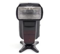 Obiettivo Fish-Eye estremo (0,21x) compatibile con Sony DCR-HC21