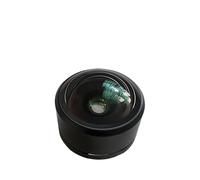 Obiettivo fisheye 200° compatibile con DJI Action5pro - Espandi i tuoi orizzonti di ripresa