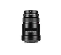 Obiettivo for fotocamera full frame da 25 mm F2.8 con messa a fuoco manuale Ingrandimento 2X-5X Qualità dell'immagine HD Obiettivo ultra macro for riprese macro(L-Mount)